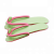 Цвет: ОП_розовый-салатовый