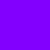 Цвет: ОП_фиолетовый