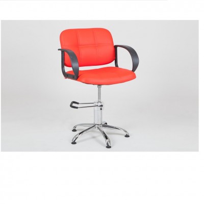 Парикмахерские стулья от компании «Мебель Салона»