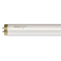 Лампа для солярия "Maxlight 180 W-R XL High Intensive Combi S"
