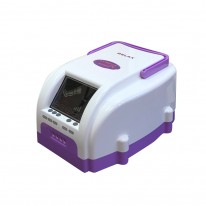 Аппарат для прессотерапии (лимфодренажа) "LymphaNorm RELAX" размер XL