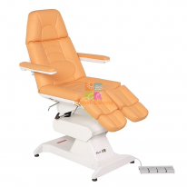 Педикюрное кресло МЦ-026