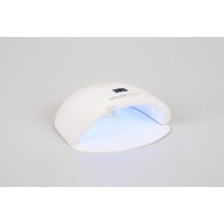 UV/LED лампа "SD-6323A"
