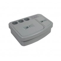 Нагреватель для камней DS-12-P2600