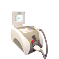 Аппарат MED 110 для Элос эпиляции и омоложения
