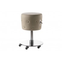 Стул мастера массажиста SUITE STOOL