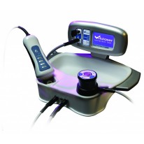 Vitalaser 500 Plus - лазерный аппарат для биоревитализации кожи 