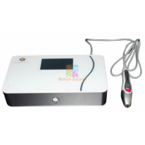 Косметологический аппарат BC-RF2