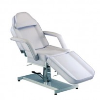 Кресло для косметических процедур "MK-05" 