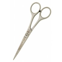 Ножницы прямые Coiffeur Super Line 5,5"