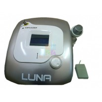Аппарат ультразвуковой кавитации "Luna II"