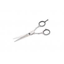 Ножницы для стрижки Katachi Basic Cut 5,5”
