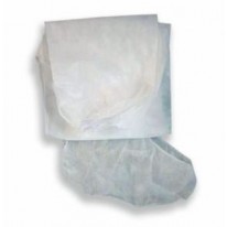 Штаны для прессотерапии Спанбонд Ламинированный размер 58-60 5 шт/уп поштучно