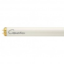 Лампа для солярия Cosmedico Cosmolux VHR TT Turbo