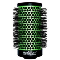 Брашинг для укладки волос под съемную ручку MultiBrush Barrel 56 мм