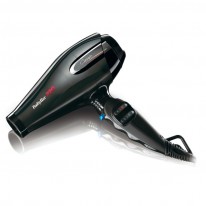 Фен BaByliss PRO Caruso