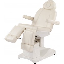 Кресло педикюрное "HM-033"