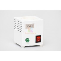 Гласперленовый (шариковый) стерилизатор  Ultratech SD-780