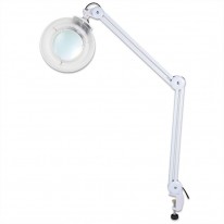 Лампа для наращивания ресниц "Х01А LED"