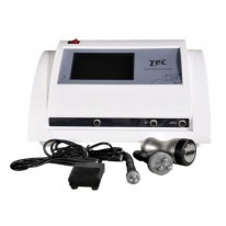 Косметологический аппарат ВС-TPL2 (кавитация, RF)