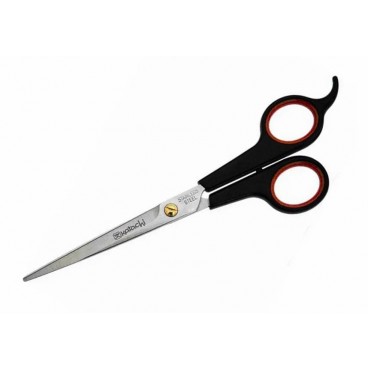 Ножницы парикмахерские филировочные Basic Cut 6.5&quot;