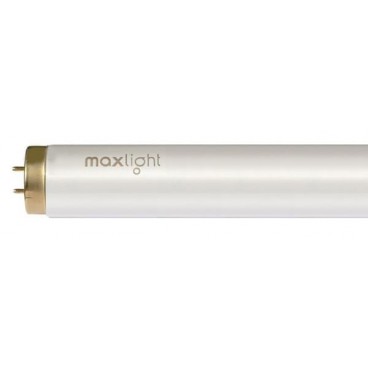 Лампа для солярия &quot;Maxlight 180 W-R XL High Intensive Combi S&quot;