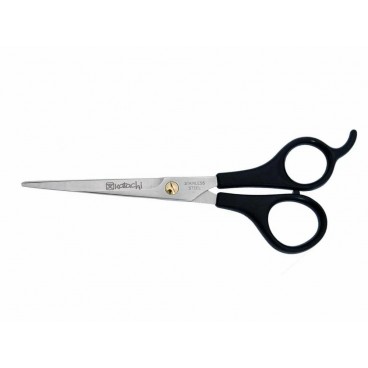 Ножницы парикмахерские профессиональные Basic Cut 5.5