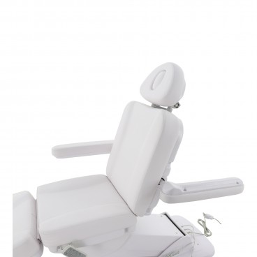 Косметологическое кресло электрическое 4 мотора &quot;ММКК-4/ КО185DP-00&quot;