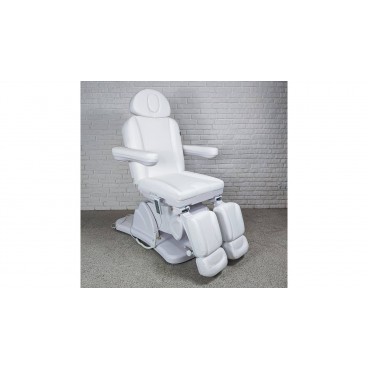 Педикюрное кресло Р22