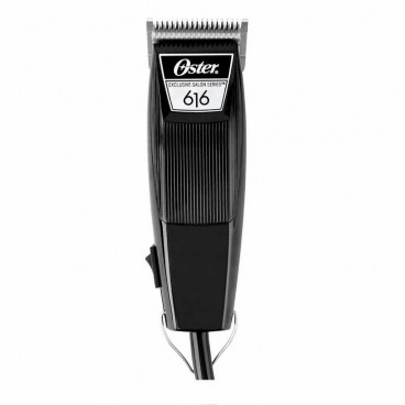 Машинка профессиональная OSTER 616-91 для стрижки волос