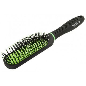 Щётка массажная узкая ECO brush