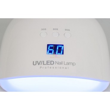 UV/LED лампа &quot;SD-6323A&quot;
