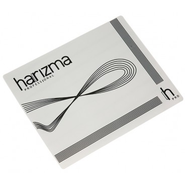 Термозащитный коврик Harizma