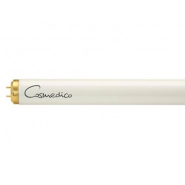 Лампа для солярия Cosmedico Cosmolux VHR TT Turbo