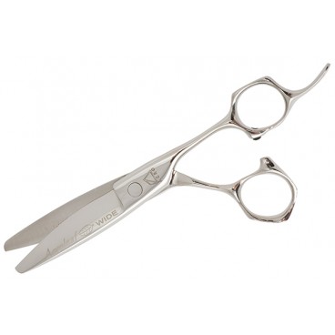 Ножницы для слайсинга NEW Acroleaf WIDE-K Medium 5.5&quot;