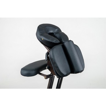 Складной стул для массажа &quot;SD-1905A&quot;
