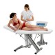 Аппарат физиотерапевтического массажа RollAction