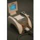 Аппарат MED 110 для Элос эпиляции и омоложения