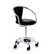 Стул &quot;BEAUTY CHAIR W5&quot;