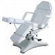 Педикюрно-косметологическое кресло МД-823А (гидравлика)