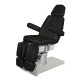 Педикюрное кресло Сириус-10 (электропривод, 3 мотора)