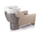 Парикмахерская мойка &quot;Washlongue Shiatsu 2011&quot;