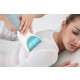 Аппарат для вакуумно-роликового массажа и лимфодренажа &quot;Beautyliner Pulse&quot;