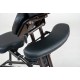 Складной стул для массажа &quot;SD-1905A&quot;