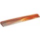 Расчёска комбинированная HOME COMB-19,3 см