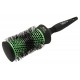 Термобрашинг Harizma ECO brush 53мм &quot;песочные часы&quot;