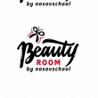 Салон «Beauty room»