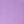 4246 d (фиолетовый)