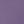 5161 (фиолетовый)